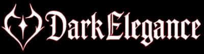 Dark Elegance